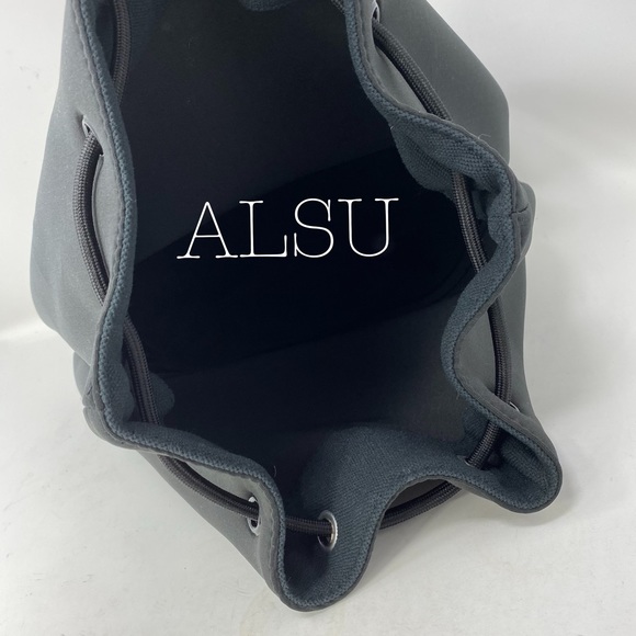 Nike Shoe’s Bag Black - Picture 5 of 7